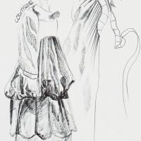 Musée Guimet - Lee Young-Hee - 2020